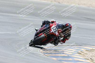 media/Apr-20-2025-CVMA (Sun) [[39090e8767]]/Race 10-Stock 1000 Shootout/